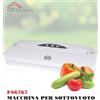 Dcg Macchina per sottovuoto DCG FS6767