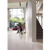 Quick-Step Pavimento Laminato Quick-Step Eligna Wengé Passionata (EL1300)