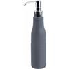 Geelli Regina di Bolle Dispenser Portasapone - Grigio Ombra - Codice GRB-250-C18