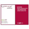 Cieffe Derma Krin Up Melanine 60 Capsule