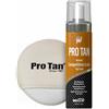 Pro Tan Lozione Abbronzante Top Coat Istantanea per Competizioni 207ml