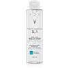 Vichy Pureté Thermale 200 ml