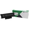 Lexmark Toner Nero B222X00 B/Mb2236 6000 Pagine Originale