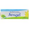 Boiron Arnigel 7% Gel Tubo 45G