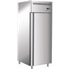 Forcold Armadio Refrigerato Bibite SNACK400TN-FC Anta Singola - Capacità lt 429