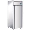 Forcold Armadio Freezer Bibite SNACK400BT-FC Anta Singola - Temp -18° -20°C - Capacità lt 429