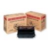 Originale Lexmark 1382100
