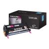 Originale Lexmark X560A2MG