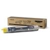 Originale Xerox 106R01075