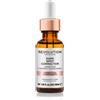 Revolution Skincare Dark Spot Corrector 30 ml