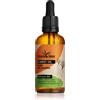 Soaphoria Organic Carrot Oil 50 ml