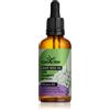 Soaphoria Organic Grape Seed Oil 50 ml