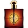 Yves Saint Laurent > Yves Saint Laurent Opium Eau de Parfum 90 ml