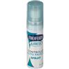 Emoform Alifresh Spray Controllo Alito Fresco, 20ml