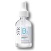SVR ABC - Ampoule B3 Formula Concentrata Idratante Rimpolpante Lenitiva, 30ml