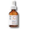 SVR ABC - Ampoule C Formula Concentrata Anti-Ossidante Illuminante, 30ml