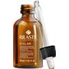 RILASTIL D-CLAR GOCCE DEPIGMENTANTI 30ML
