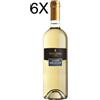 (6 BOTTIGLIE) Pellegrino - Zibibbo IGP - 50cl