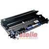 TAMBURO COMPATIBILE PER BROTHER HL 2140 2150N 2170W DCP 7030 7040 7045N MFC 7320 7340 7440N 7840W DRUM DR-2100 - NO-NAME