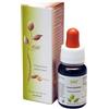 ADAMAH Srl Eie Centella 30ml