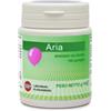 KOS Srl PASTIGLIE ARIA 100PAST