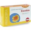 KOS Srl Escolzia Estratto Secco 60 Compresse