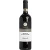 FANTI Brunello di montalcino "vallocchio" docg 2013