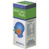 Hering - Mercuroplus Spray Orale Confezione 30 Ml