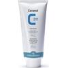 Ceramol 311 Cremabase crema ristrutturante per dermatite 400 ml