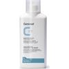 Ceramol Base Detersiva 500ml - Detersivo per bucato soggetti allergici