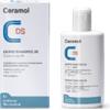 Ceramol DS Dermoshampoo per dermatite seborroica 200 ml