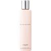 Lancôme La Vie Est Belle Lait corps