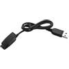 GARMIN Clip per Ricarica