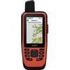 GARMIN GPSMAP 86I computer gps