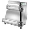 Fimar Stendipizza a due coppie di rulli(rulli superiori paralleli) Modello FIP42N Lunghezza rulli inferiori 420 mm