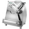 Fimar Stendipizza a due coppie di rulli(rulli superiori inclinati) Modello FI32N Lunghezza rulli inferiori 320 mm