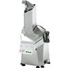 Fimar Tagliamozzarella elettrico Per Sfilacciare Modello TAS Produzione oraria 250-300 kg/h Velocità 140rpm