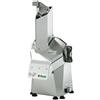 Fimar Tagliamozzarella elettrico Per cubettare Modello TAC Produzione oraria 120-190 kg/h Velocità 140 rpm