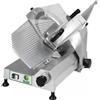 Fimar Affettatrice a gravità Modello H350 Dim. cm L.89 P.58.5 H.48 Diam. Lama 35