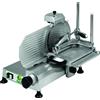 Fimar Affettatrice verticale Modello V250 Dim. cm L.53 P.43 H.50 Diam. Lama 25