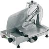 Fimar Affettatrice verticale Modello V350 Dim. cm L.79 P.65 H.57 Diam. Lama 35