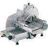 Fimar Affettatrice verticale Modello V370