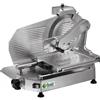 Fimar Affettatrice verticale Modello K350 Dim. cm L.82 P.65 H.64 Diam. Lama 35