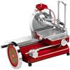 Fimar Affettatrice a Volano Modello VV350 Dim. cm L.83 P.72 H.64 Diam. Lama 35