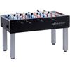 Garlando Calciobalilla garlando g500 evolution con aste rientranti