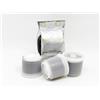 Espresso 4.0 80 Capsule Illy Iperespresso Compatibili Espresso 4.0 Nero