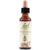 SCHWABE PHARMA ITALIA Srl Bach® Original Water Violet Schwabe 20ml