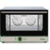 Fimar Forno a convezione con umidificatore Modello CMP4GPD