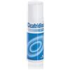 Farma-derma Linea Medicazioni Cicatridina Spray 125 ml