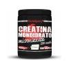 FlorioSport, Creatina Monoidrato (CreapureÂ®) Micronizzata 200 mesh, 400Â g.